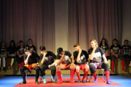 IMG_4747-1-1536x1024