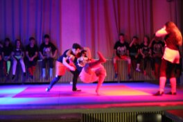 IMG_4773-1-1536x1024