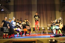 IMG_4784-2-1536x1024