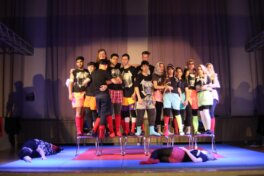 IMG_4790-2-1536x1024