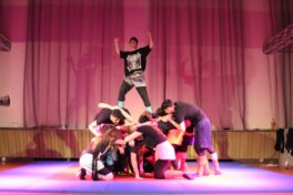 IMG_4791-2-1536x1024