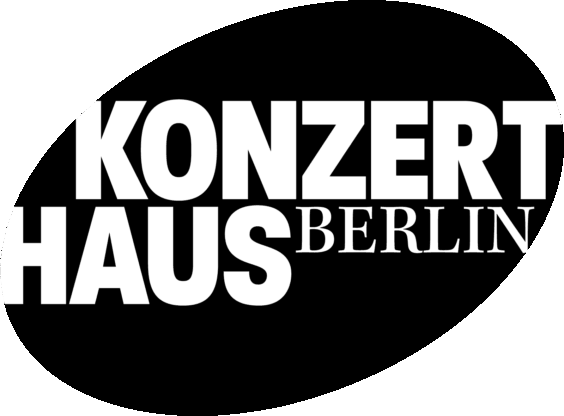 Konzerthaus Berlin Konzerthaus Berlin
