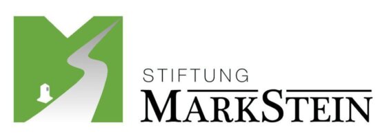 Logo Markstein Logo Markstein