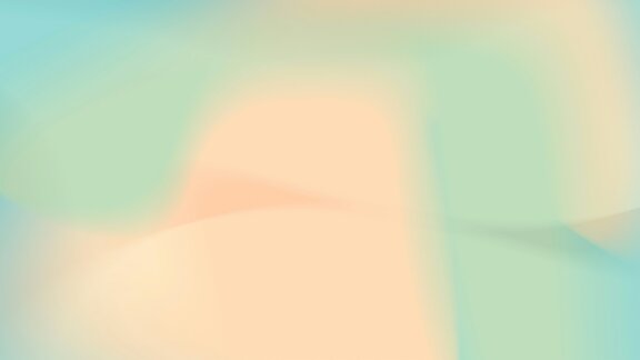 plufow-le-studio-x5DAE9A4qm0-unsplash