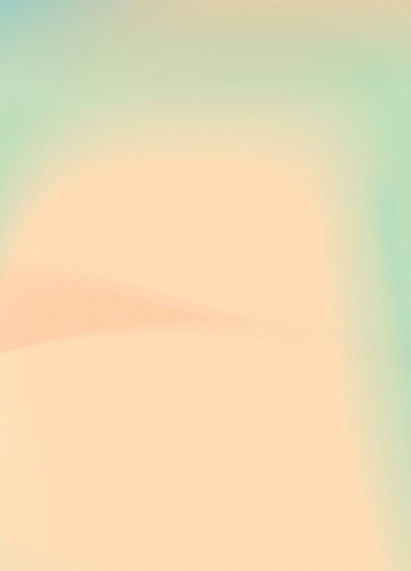 plufow-le-studio-x5DAE9A4qm0-unsplash