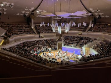 IMG-20250619-WA0009 IMG-20250619-WA0009