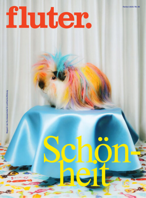 fluter_no.96_Schönheit_0