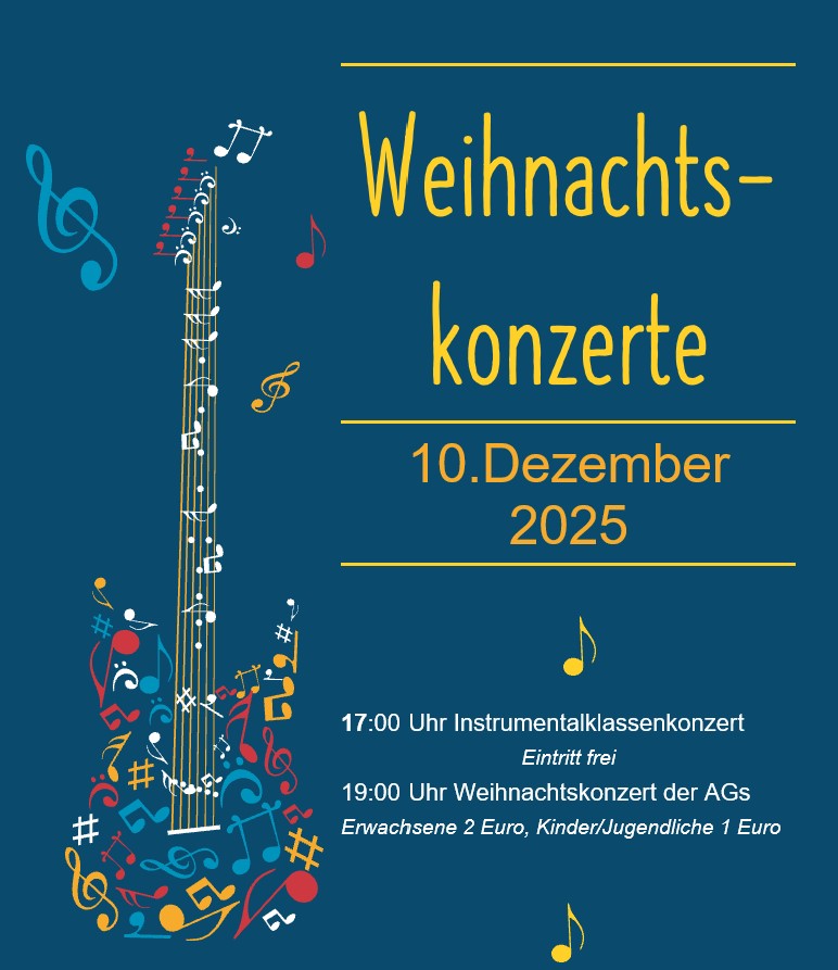 Weihnachstkonzert_Plakat_JPEG Weihnachstkonzert_Plakat_JPEG