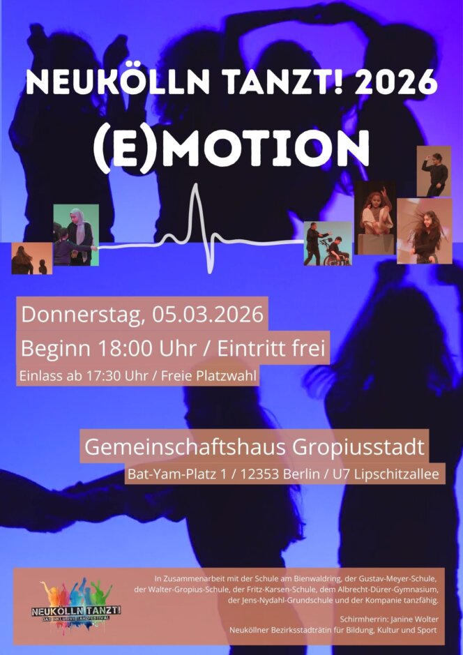 A4_Neukölln tanzt 2026_JPEG