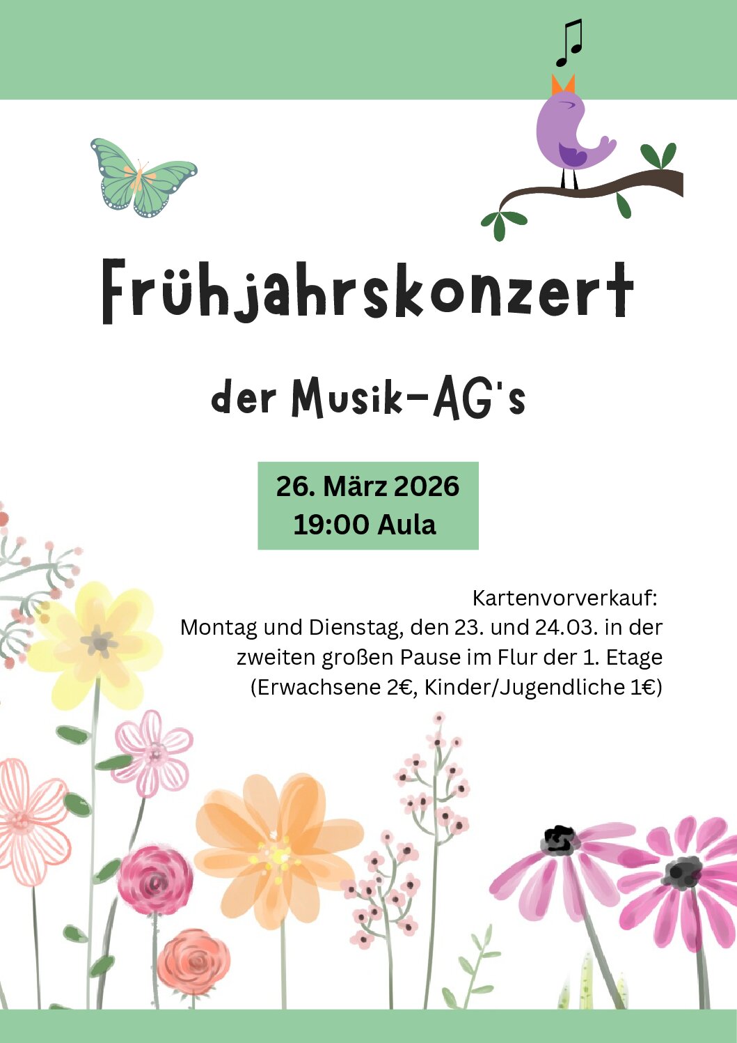 Poster Frühjahrskonzert 2026 final