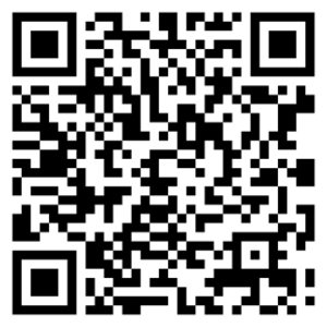 QR_Code_Sommerakademie_26
