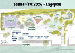 A3_Plakat_Lageplan Sommerfest_PNG