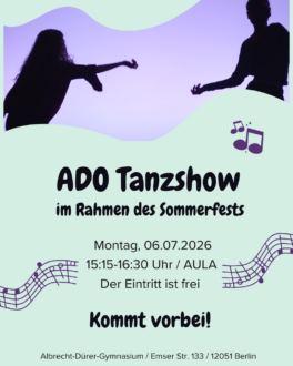 Insta_Tanz_Sommerfest_PNG