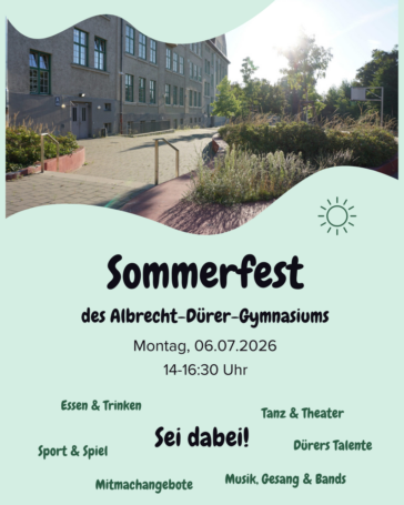 InstaPost_Sommerfest_ADO_PNG